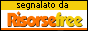 Sito segnalato da Risorse Free