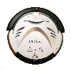 Purificatore Ionizzatore d'Aria