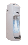 Purificatore Ionizzatore d'Aria