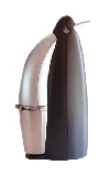 Purificatore Ionizzatore d'Aria