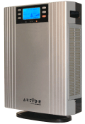 Purificatore Ionizzatore d'Aria