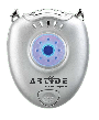Purificatore Ionizzatore d'Aria