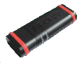Rilevatore Autovelox e Tutor