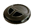 Rilevatore Autovelox e Tutor