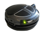 Rilevatore Autovelox e Tutor