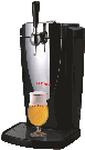 Purificatore Ionizzatore d'Aria