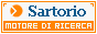 Sito segnalato da Sartorio