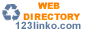 Sito segnalato da 123 Linko