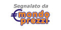 Segnalato da Mondo Prezzi