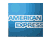 Carta di Credito - Circuito AMERICAN EXPRESS