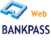 Bancomat con BANKPASS