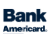 Bank Americard