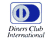 Diners