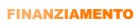 Finanziamento a Tasso 0%