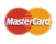 Carta di Credito - Circuito MATERCARD