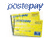 Carta PostaPay