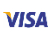 Carta di Credito - Circuito VISA