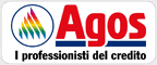 finanziamento tasso 0% Agos i Professionisti del Credito
