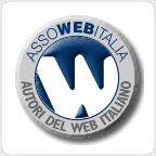 AssoWebItalia, Autori del Web Italiano