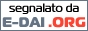 Sito segnalato da e-dai