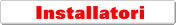 Mr. Sconto ti consiglia i Migliori Installatori