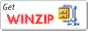 Scarica WinZip