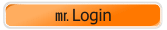 Effettua il Login a Mr. Sconto
