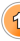 spese di Contrassegno? GRATIS