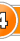 spese di Contrassegno? GRATIS