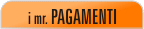 Pagamenti Accettati da MisterSconto