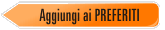 Aggiunfi Mr. Sconto ai TUOI Preferiti 