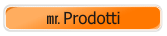 Sfoglia i prodotti di Mr. Sconto