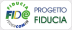 Questo sito aderisce al Progetto Fiducia