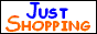 Sito segnalato da Just Shopping