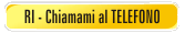 Vuoi che un'operatore di Mr. Sconto ti contatti ?