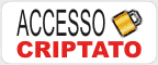 Questo sito possiede un'area di trasmissione dati protetta