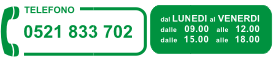Info Numero Telefono