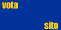 Votami su negozionline.com