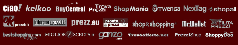 visita i partner di mistersconto.com