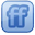 friendfeed