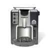 Macchina da Caffè
