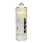 Everpure AC (cod. 9601-12)
