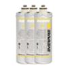 Everpure AC (set 3 filtri - cod. 9601-12)