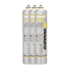 Everpure 4C (set 3 filtri - cod. 9601-00)