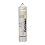 Everpure 4C (cod. 9601-00)