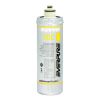 Everpure 2DC (cod. 9591-06)