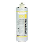 Everpure 2DC (cod. 9591-06)