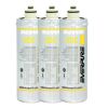 Everpure 2DC (set 3 filtri - cod. 9591-06)