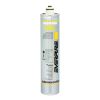 Everpure 4DC (cod. 9601-46)