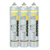 Everpure 4DC (set 3 filtri - cod. 9601-46)